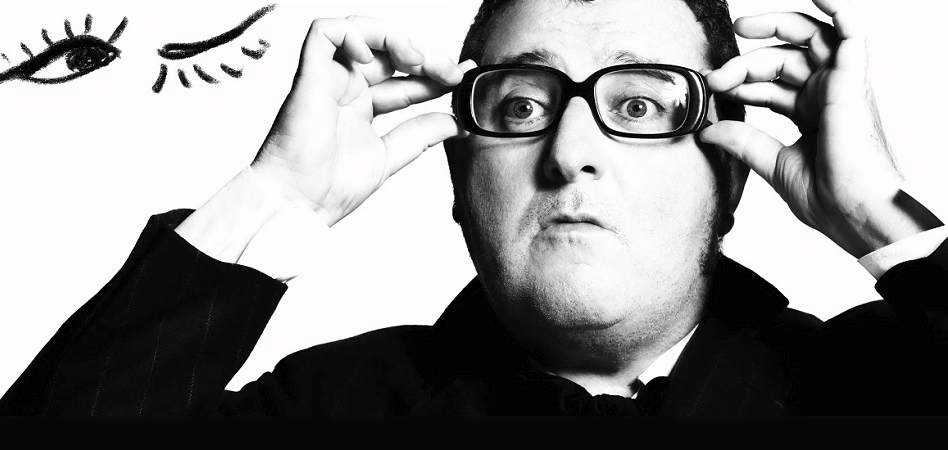 Alber Elbaz negocia una colaboraci&oacute;n con la japonesa Uniqlo